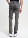 Pánske nohavice jeans MARTIN 994